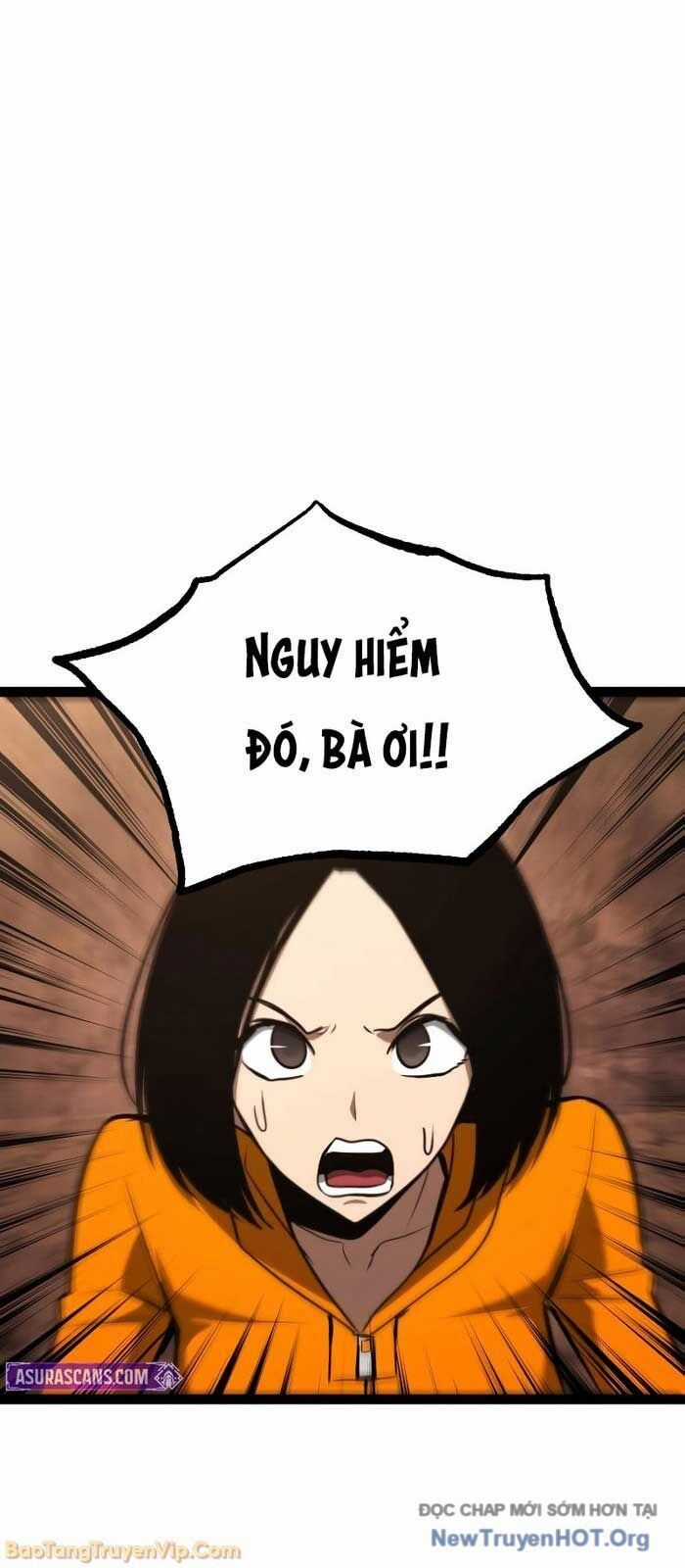 Goblin Level 999 - Chương 21 - Trang 89