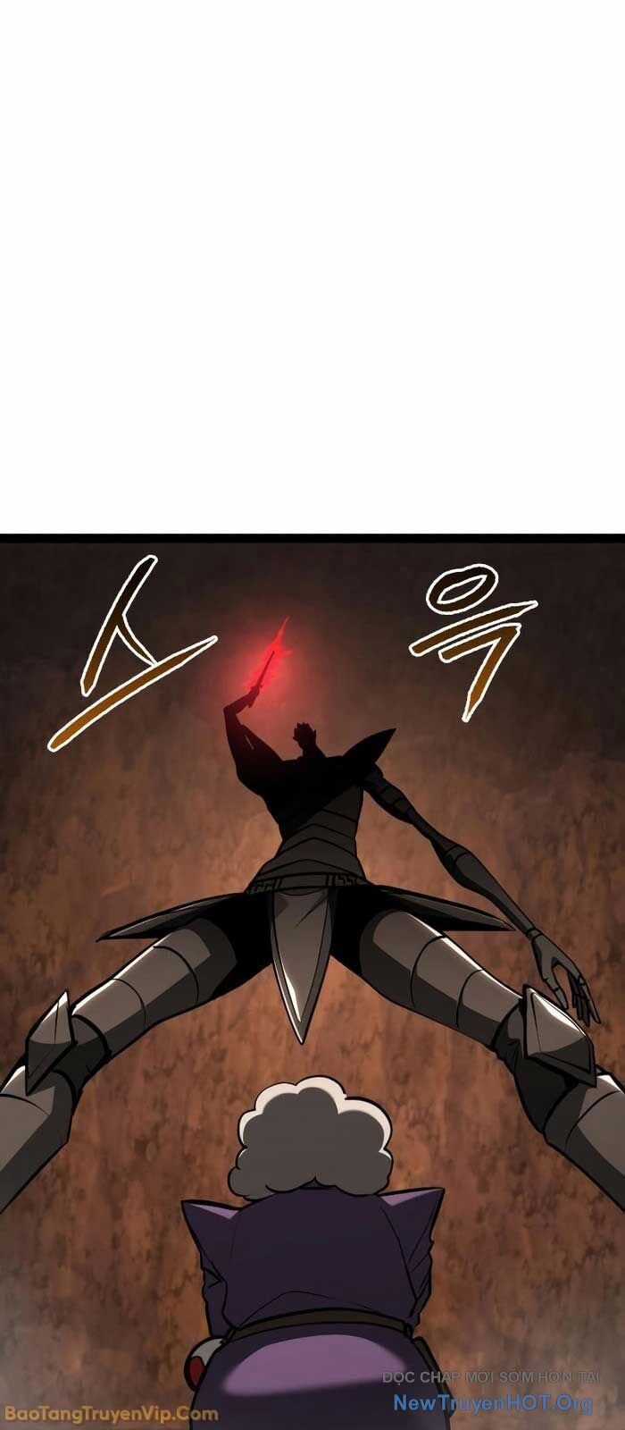 Goblin Level 999 - Chương 21 - Trang 90