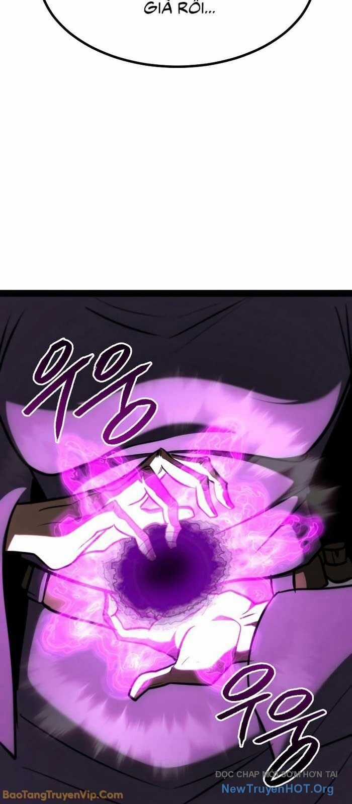 Goblin Level 999 - Chương 21 - Trang 92