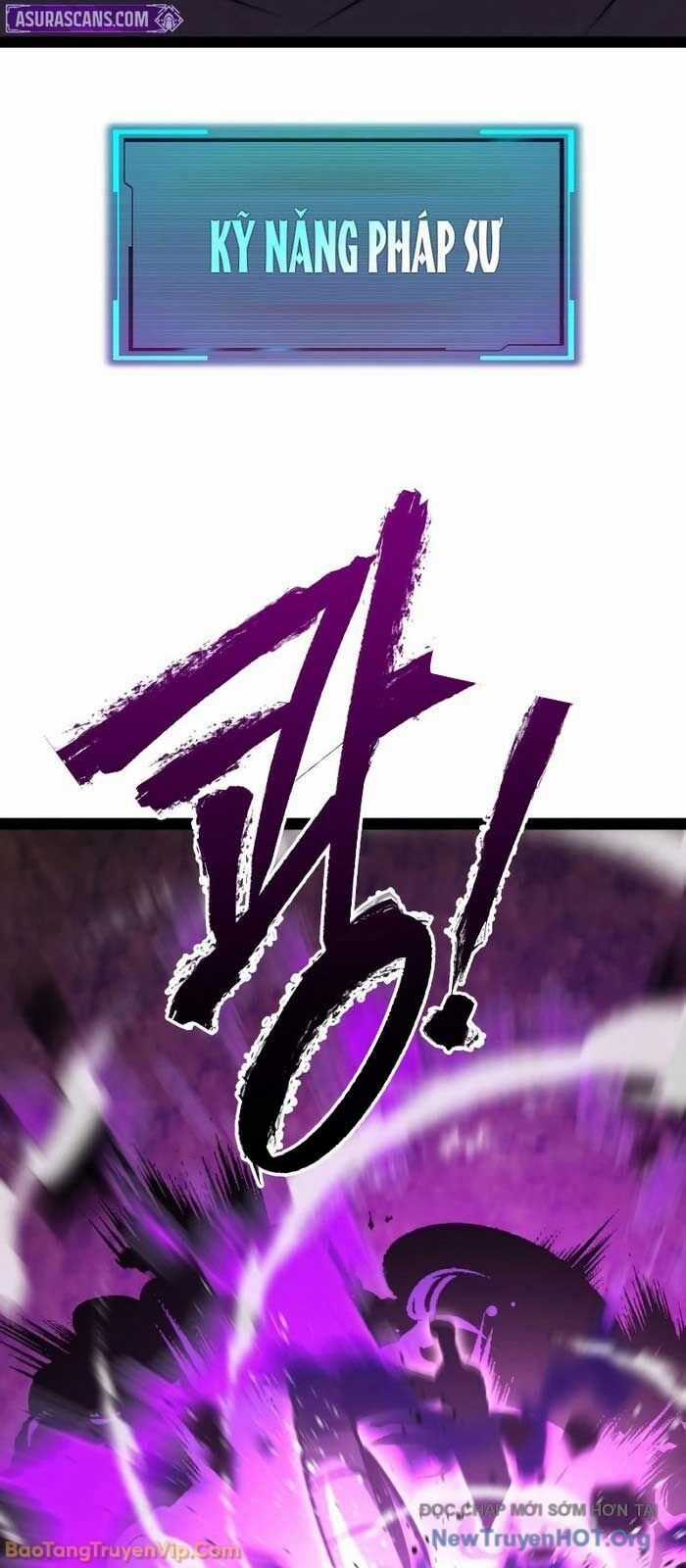 Goblin Level 999 - Chương 21 - Trang 93