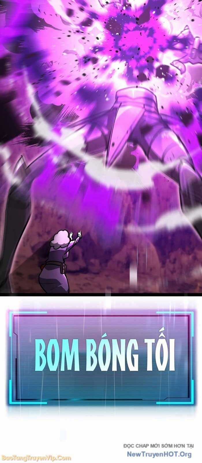 Goblin Level 999 - Chương 21 - Trang 94