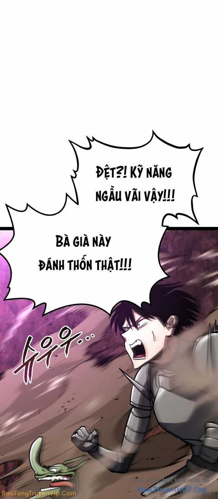 Goblin Level 999 - Chương 21 - Trang 95