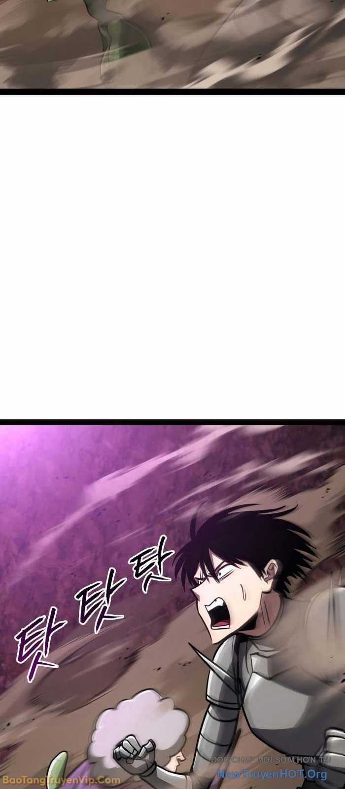 Goblin Level 999 - Chương 21 - Trang 96