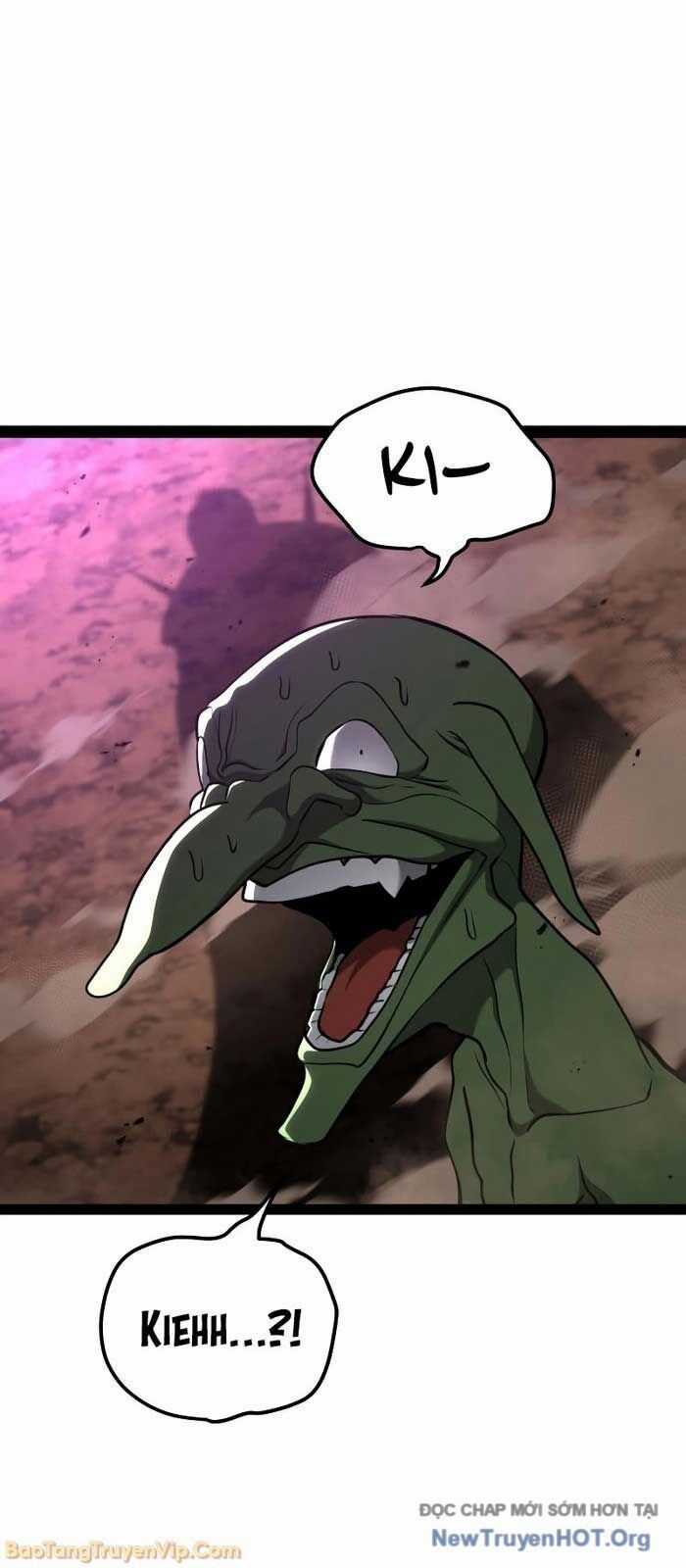 Goblin Level 999 - Chương 21 - Trang 99
