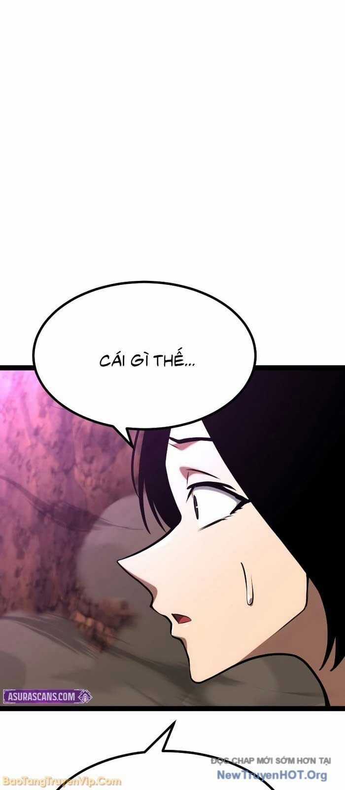 Goblin Level 999 - Chương 21 - Trang 100