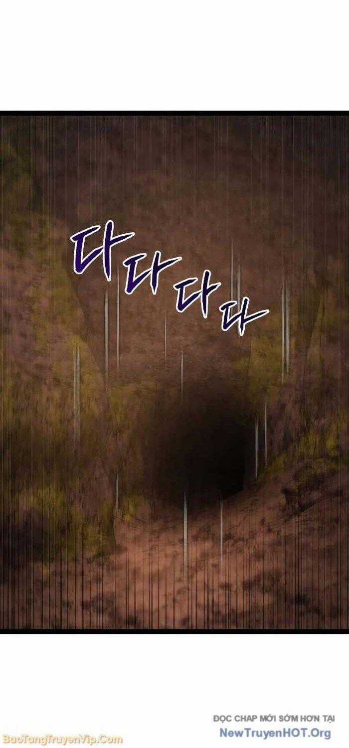 Goblin Level 999 - Chương 22 - Trang 2