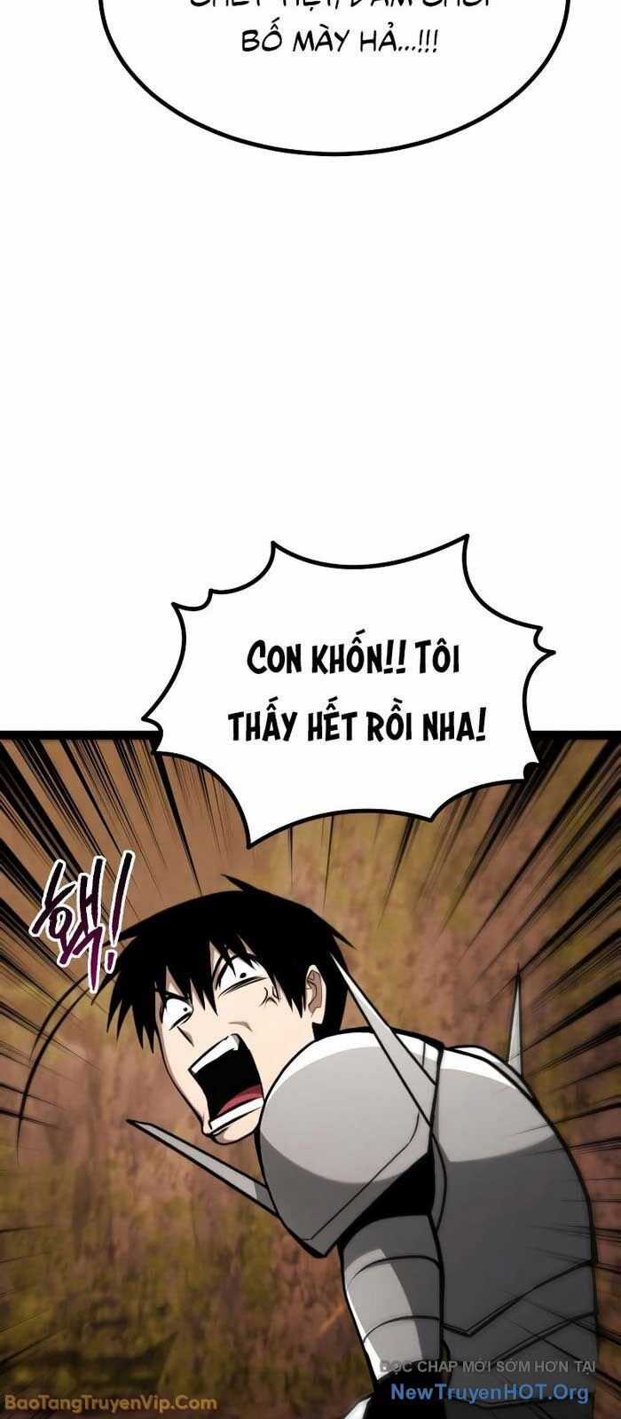 Goblin Level 999 - Chương 22 - Trang 19