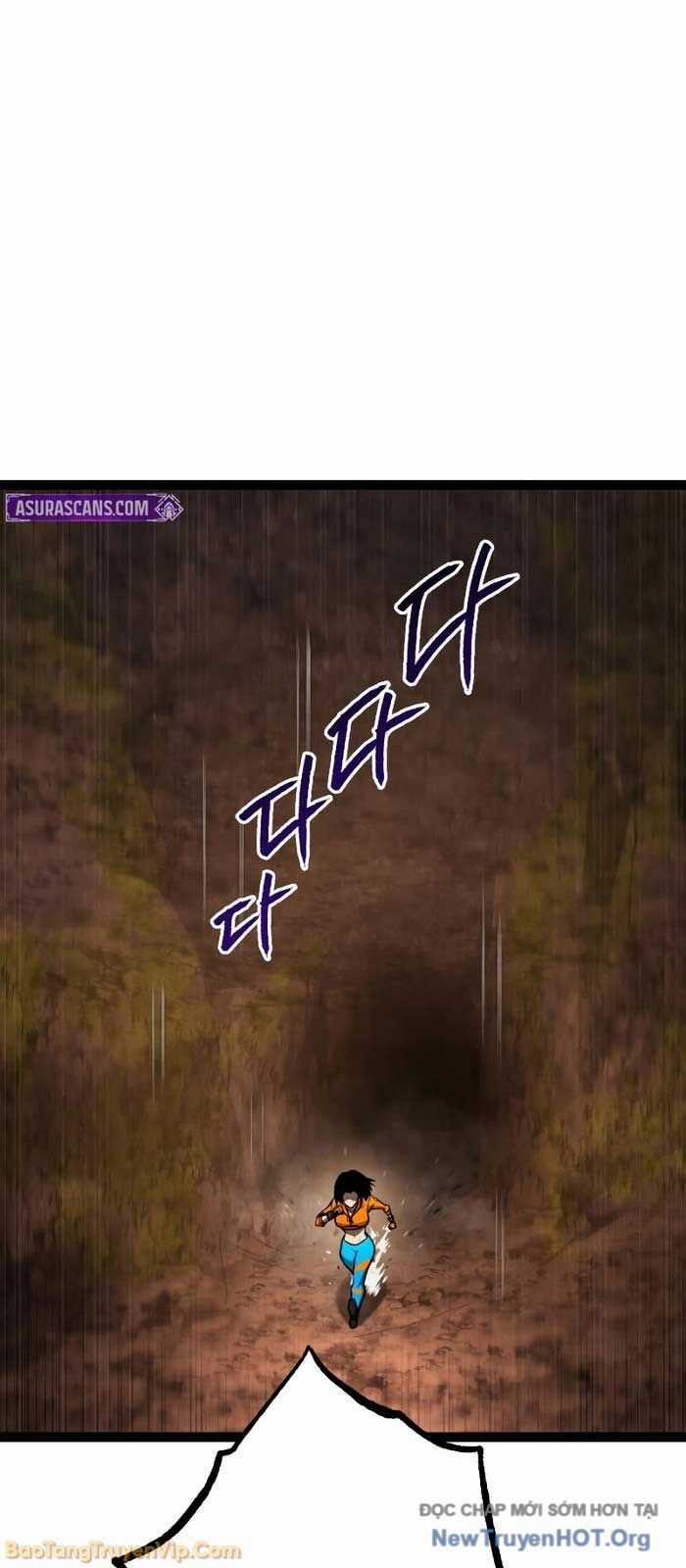 Goblin Level 999 - Chương 22 - Trang 3