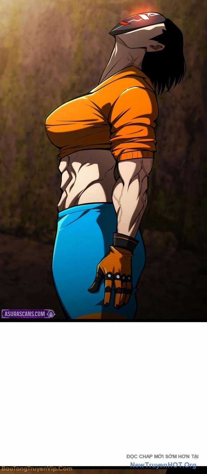 Goblin Level 999 - Chương 22 - Trang 21