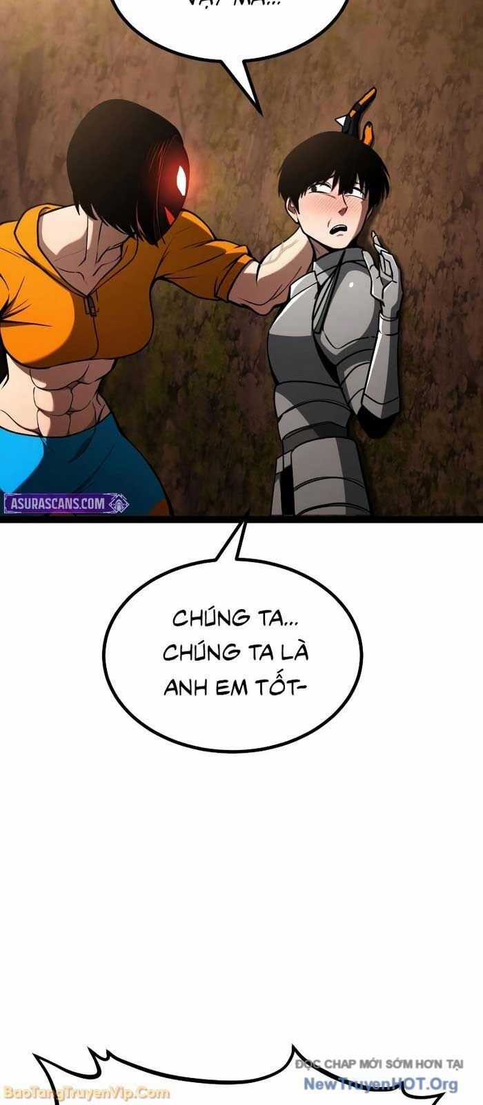 Goblin Level 999 - Chương 22 - Trang 24