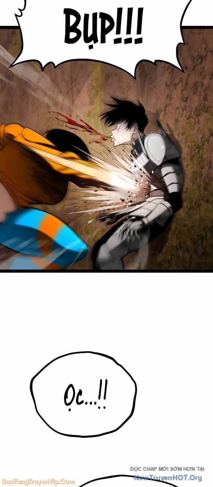 Goblin Level 999 - Chương 22 - Trang 25