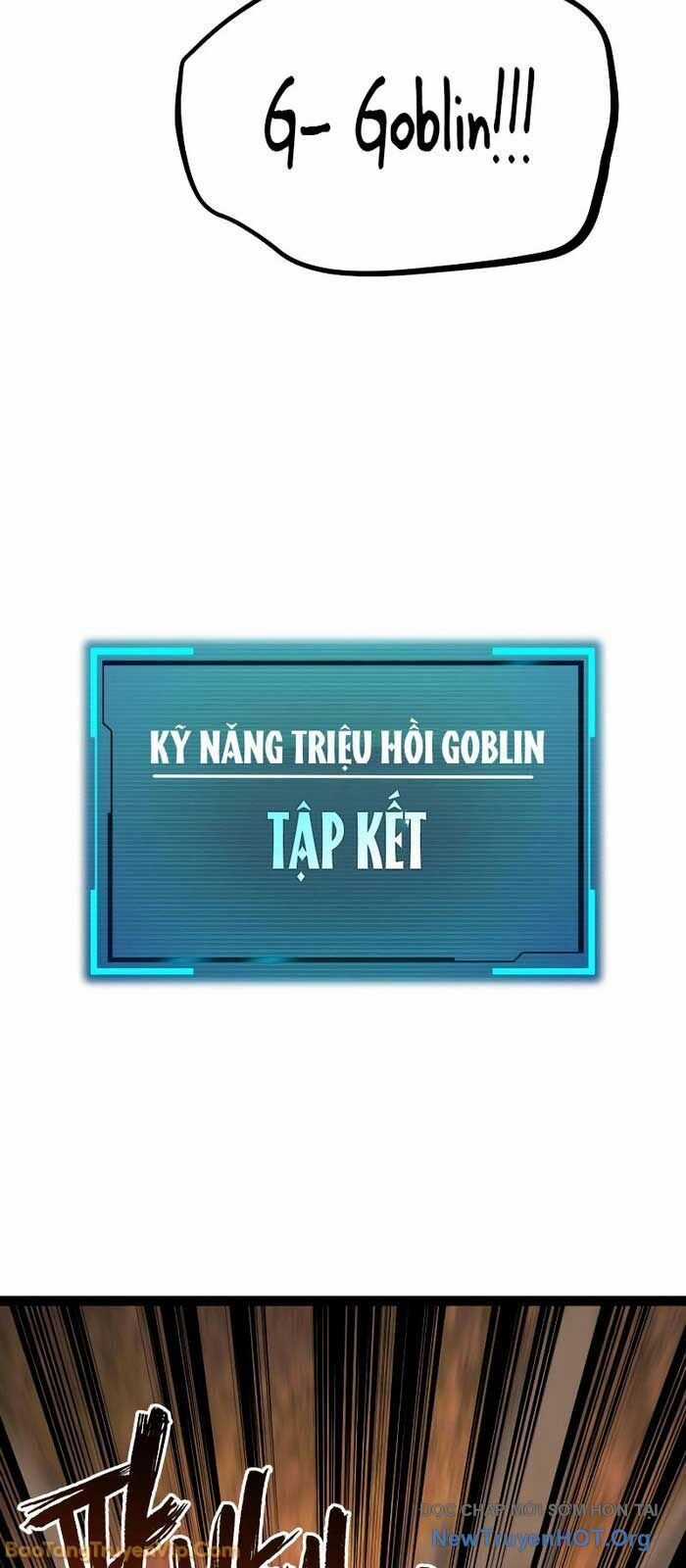 Goblin Level 999 - Chương 22 - Trang 26
