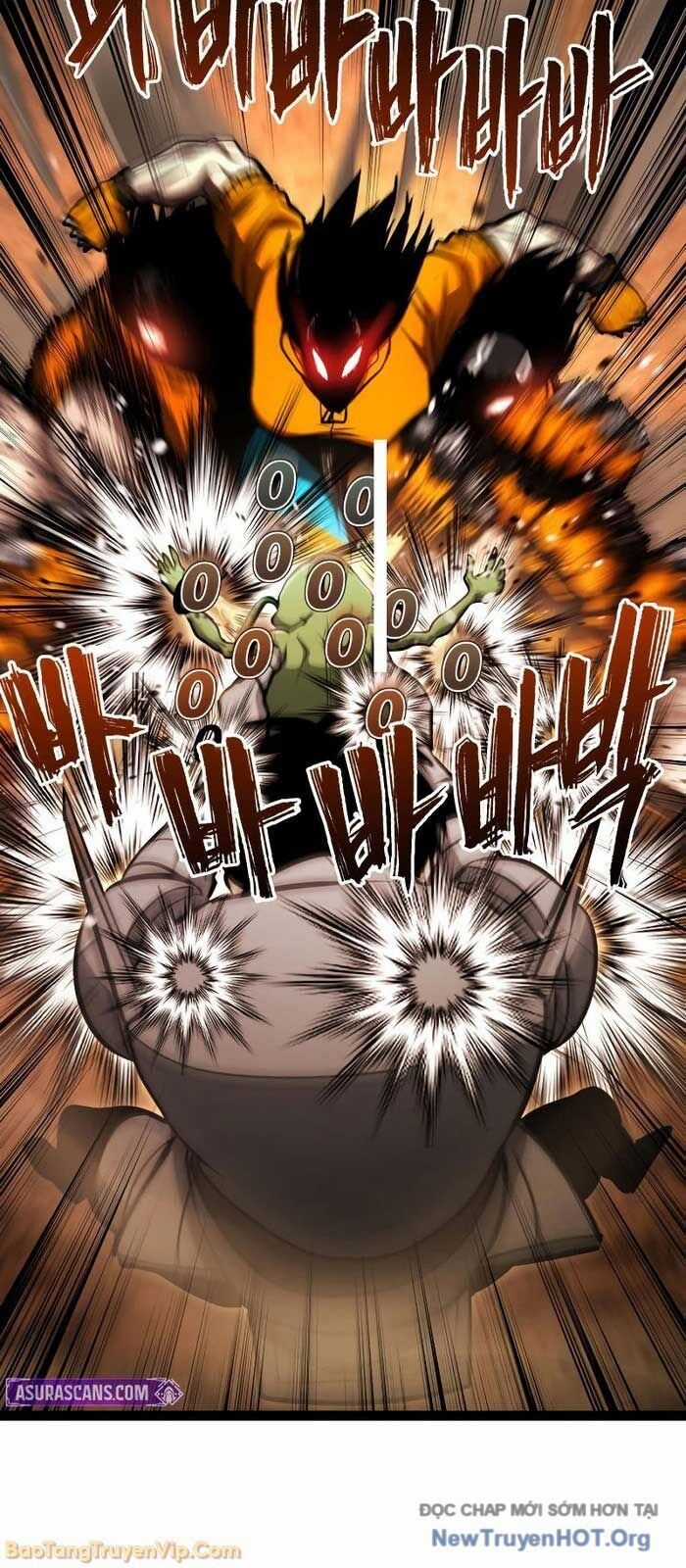 Goblin Level 999 - Chương 22 - Trang 27