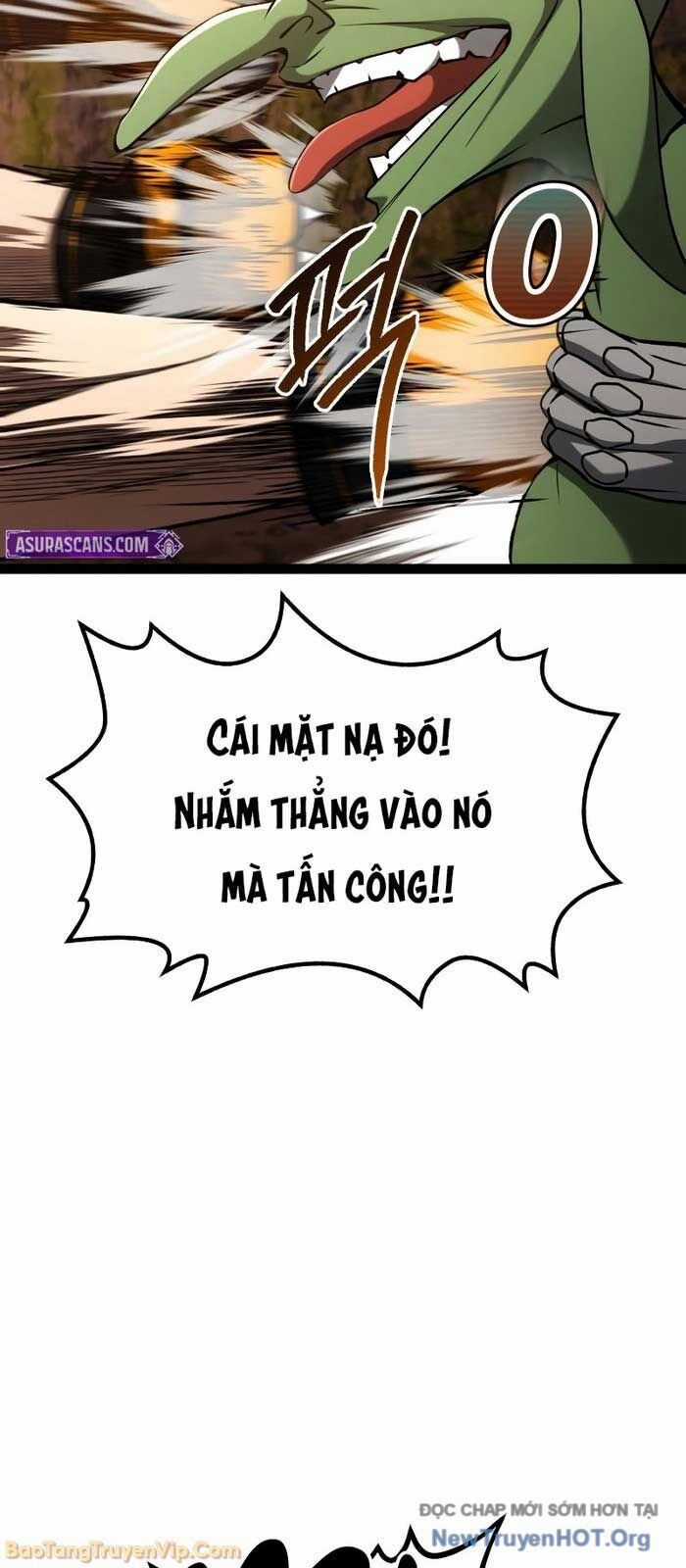 Goblin Level 999 - Chương 22 - Trang 30