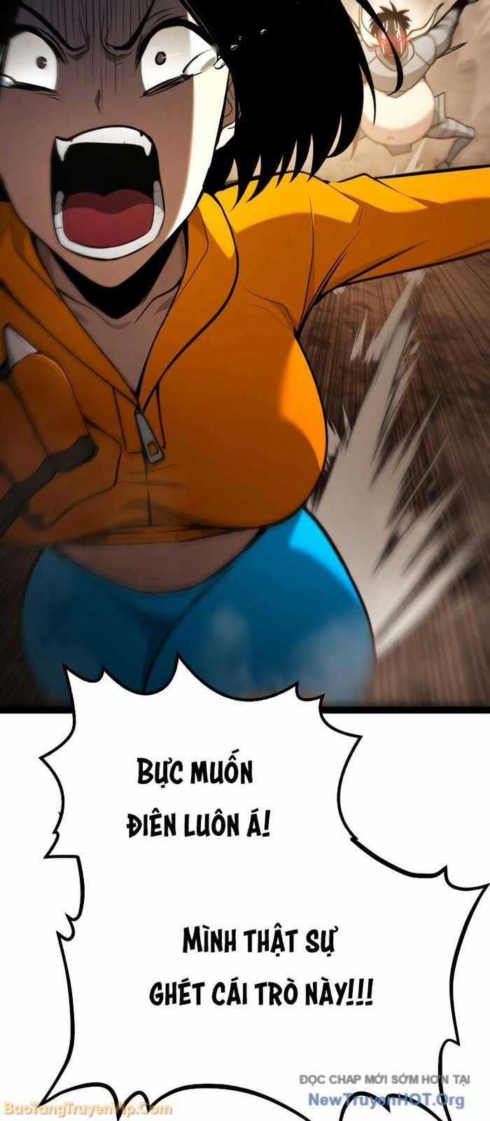 Goblin Level 999 - Chương 22 - Trang 5