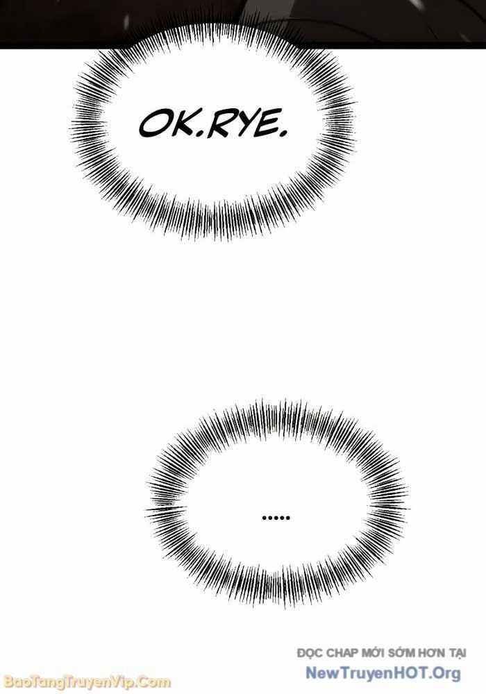 Goblin Level 999 - Chương 22 - Trang 49