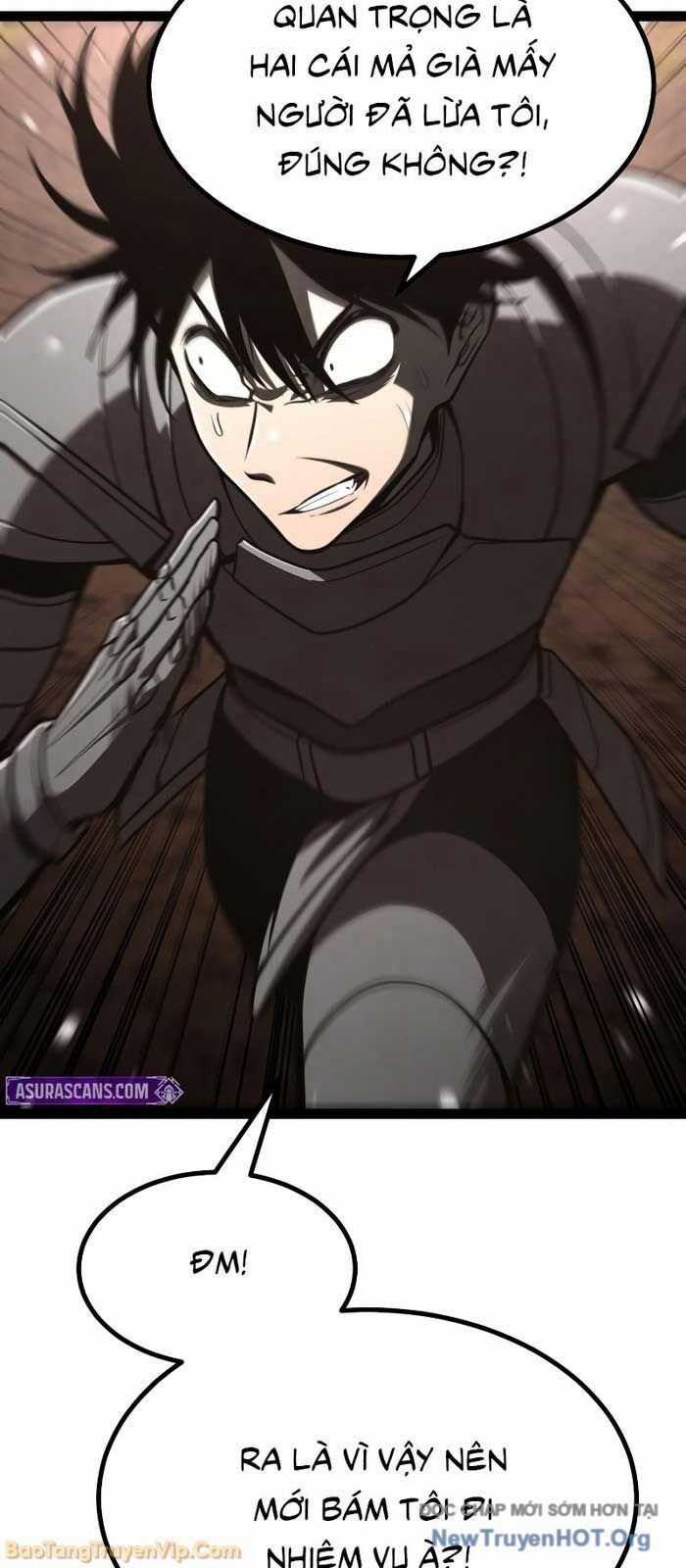 Goblin Level 999 - Chương 22 - Trang 52