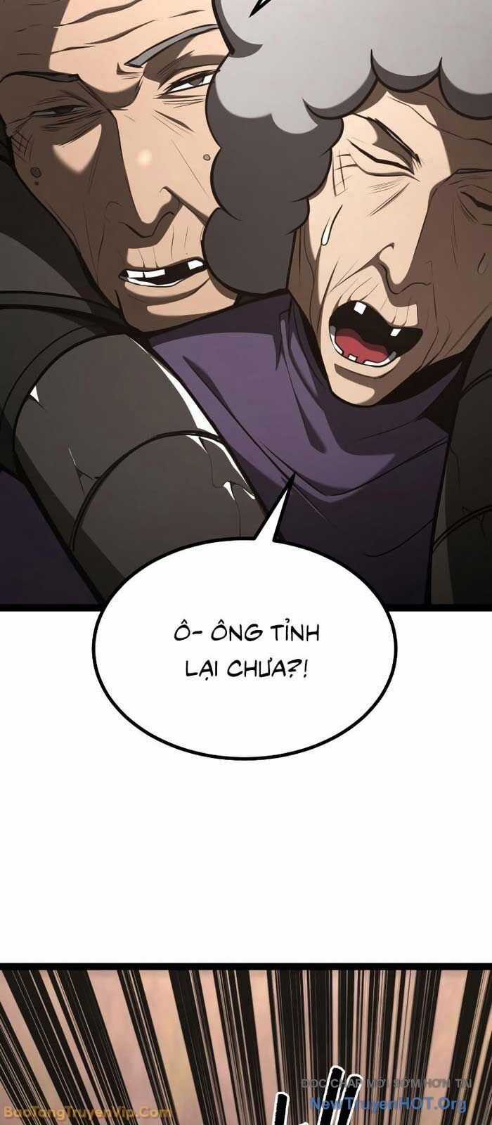 Goblin Level 999 - Chương 22 - Trang 56