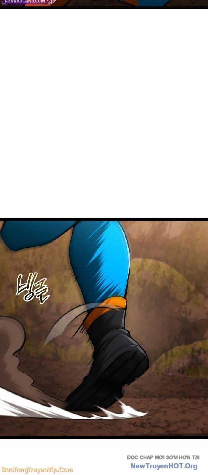 Goblin Level 999 - Chương 22 - Trang 7