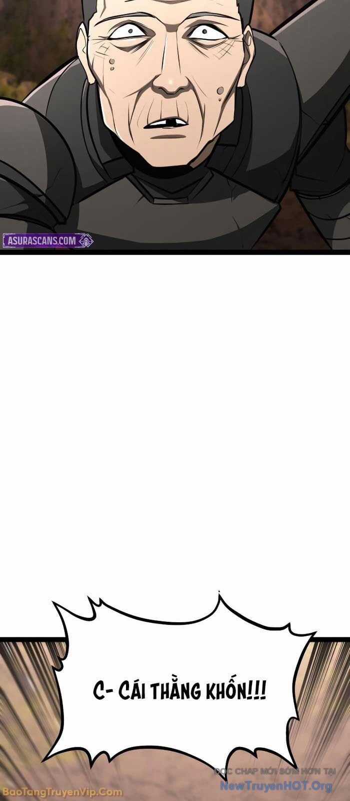 Goblin Level 999 - Chương 22 - Trang 63