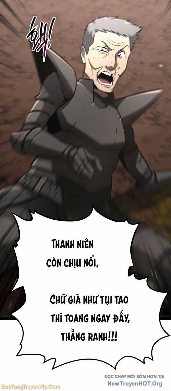 Goblin Level 999 - Chương 22 - Trang 64