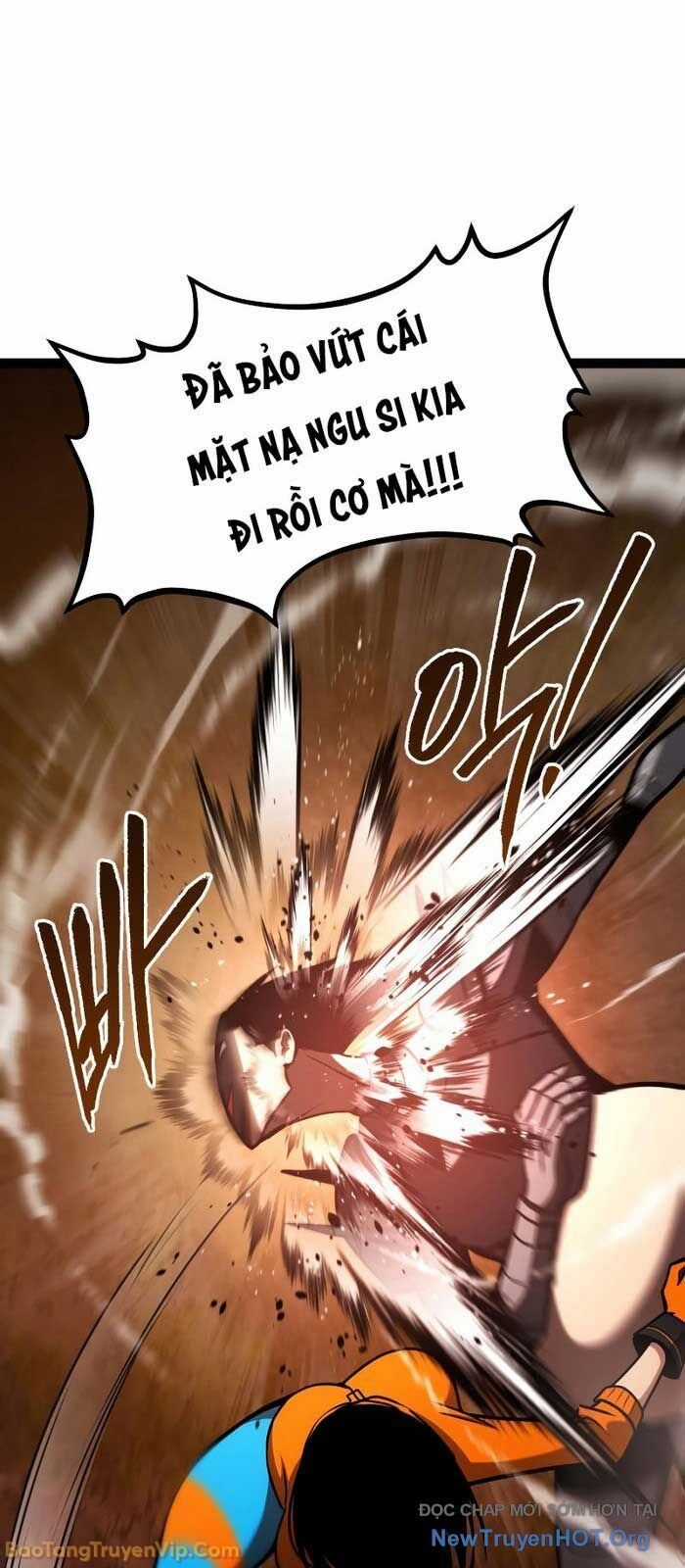 Goblin Level 999 - Chương 22 - Trang 8