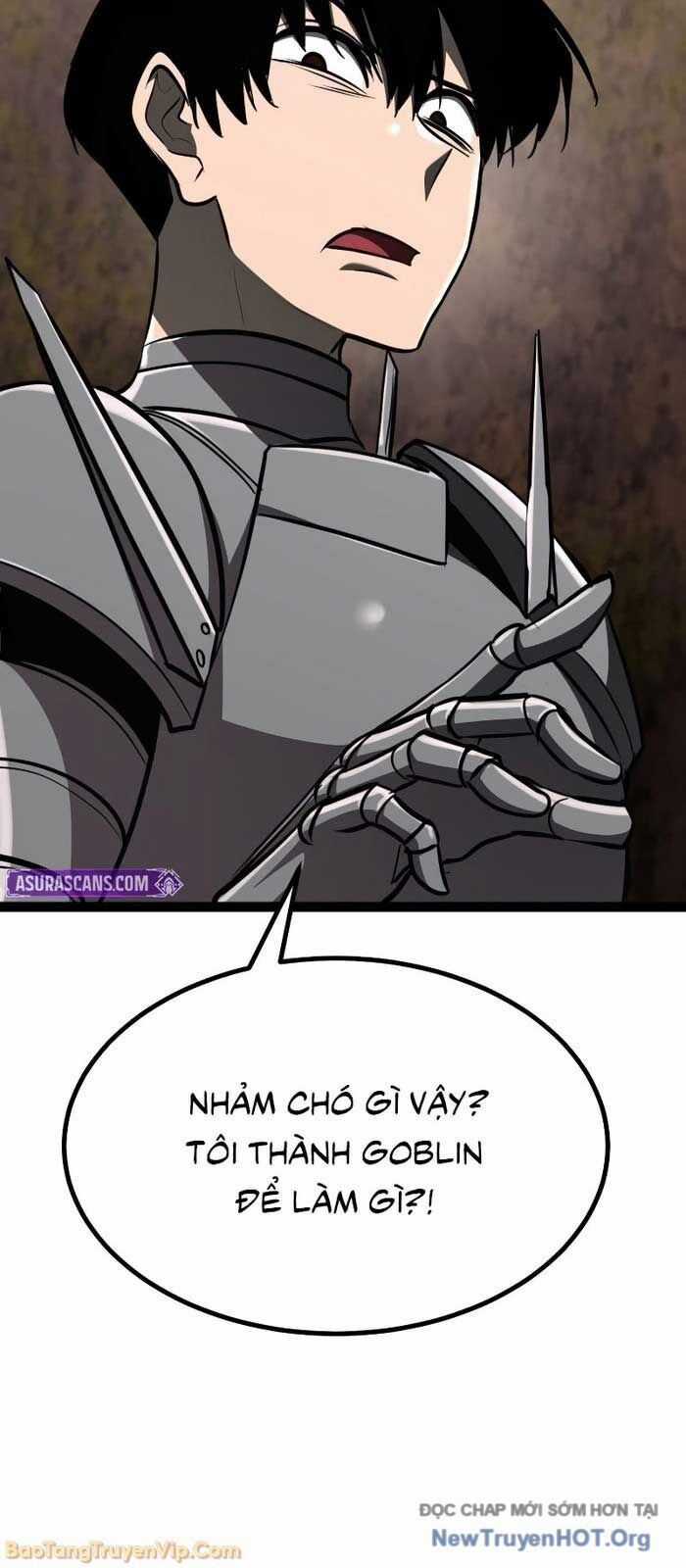 Goblin Level 999 - Chương 22 - Trang 77