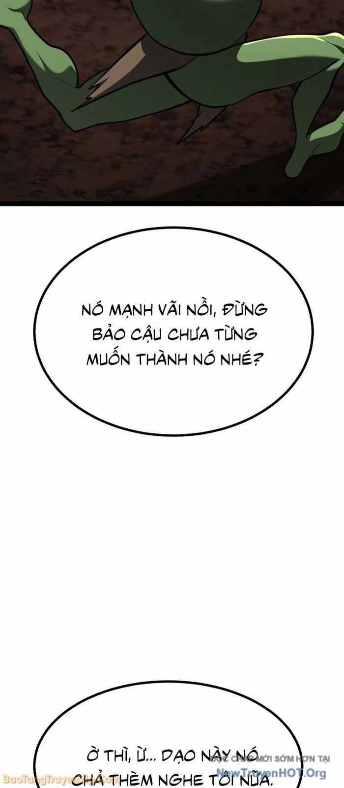 Goblin Level 999 - Chương 22 - Trang 79
