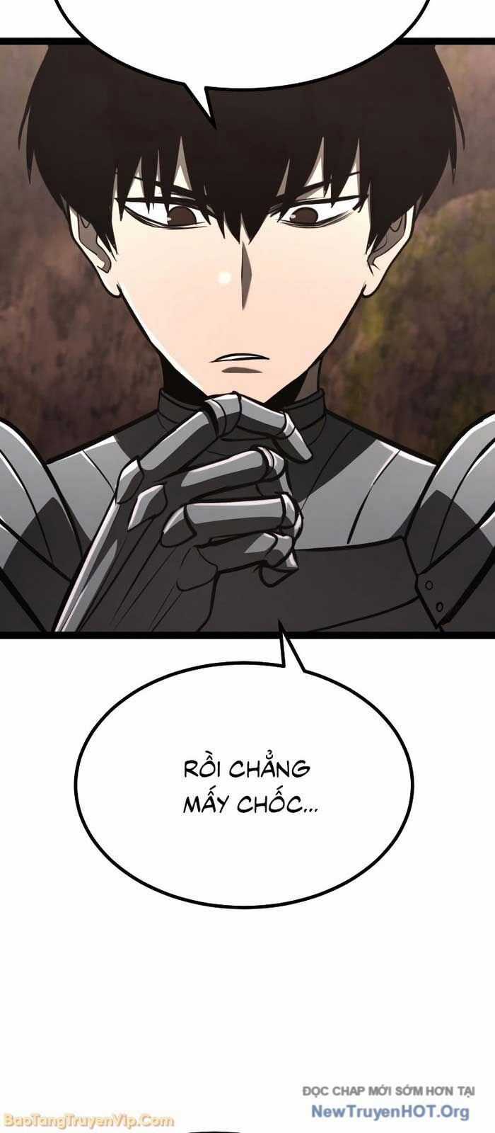 Goblin Level 999 - Chương 22 - Trang 80