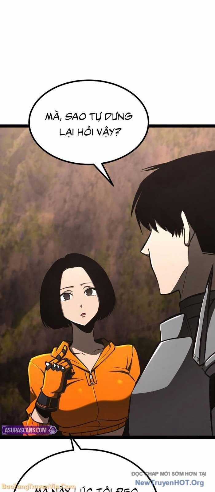 Goblin Level 999 - Chương 22 - Trang 82