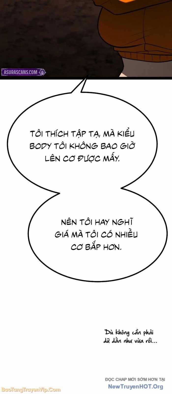 Goblin Level 999 - Chương 22 - Trang 86