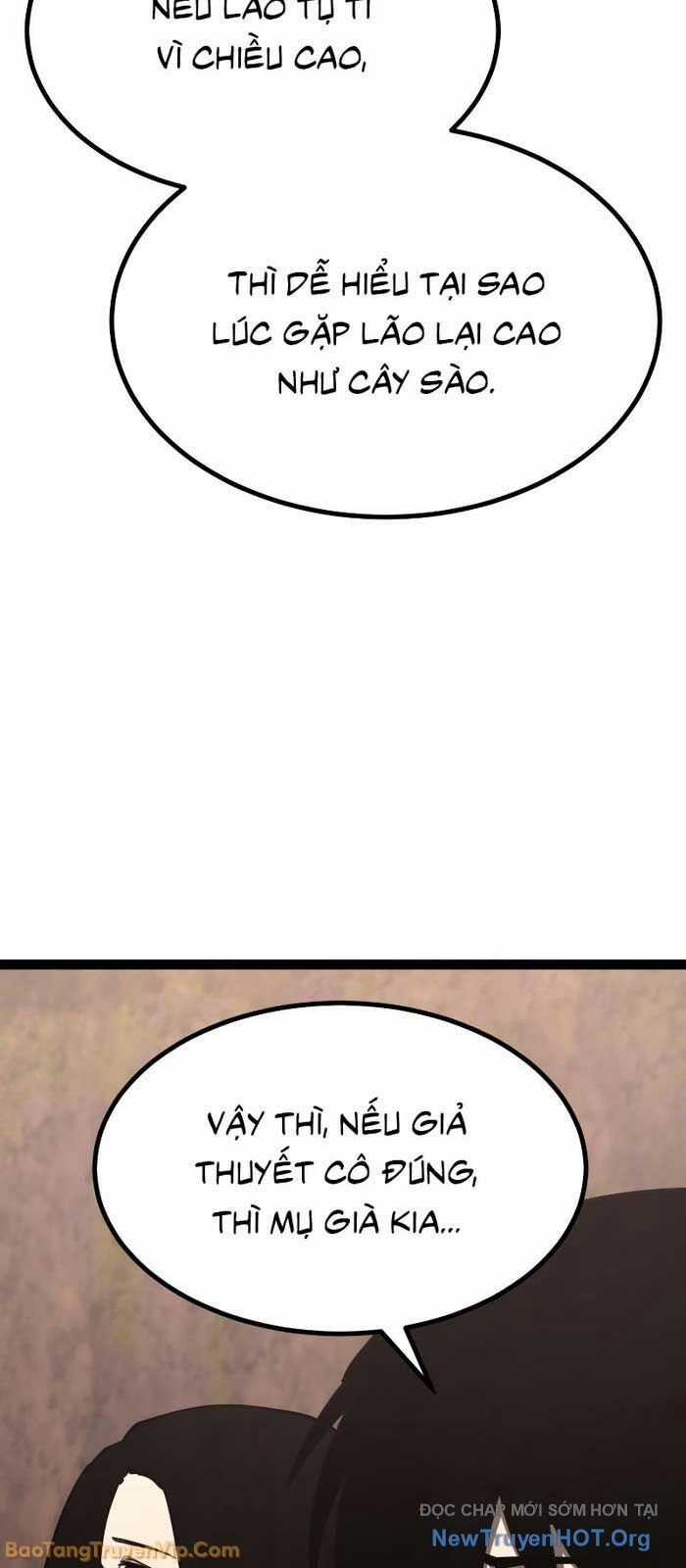 Goblin Level 999 - Chương 22 - Trang 88