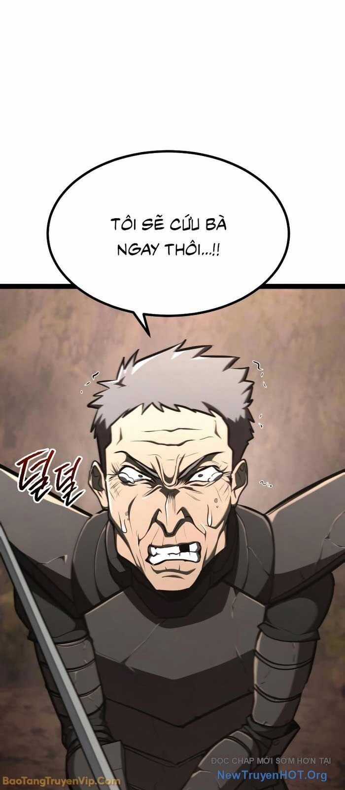 Goblin Level 999 - Chương 22 - Trang 91