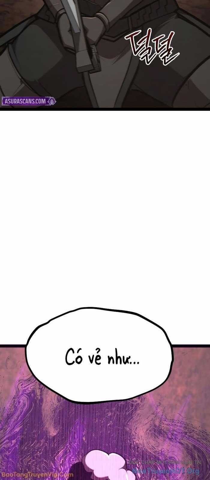 Goblin Level 999 - Chương 22 - Trang 92