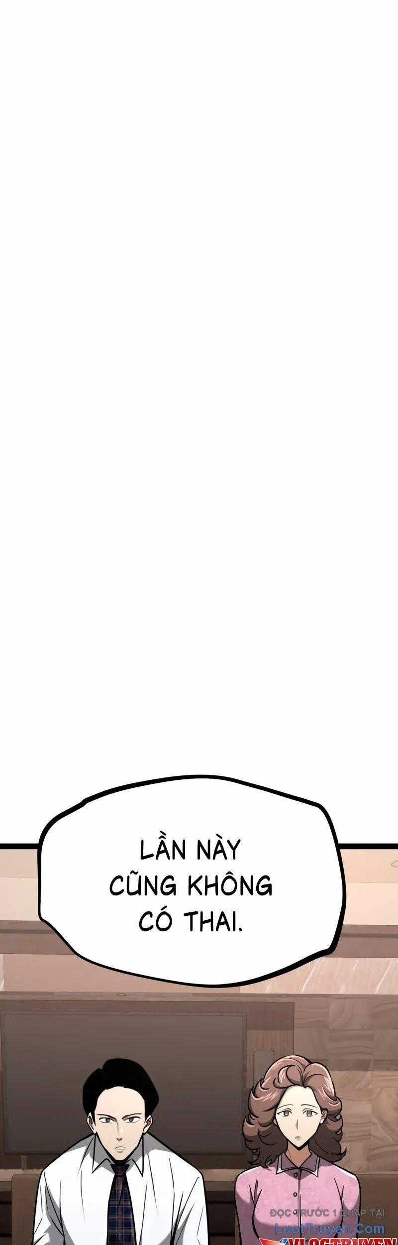 Goblin Level 999 - Chương 23 - Trang 2