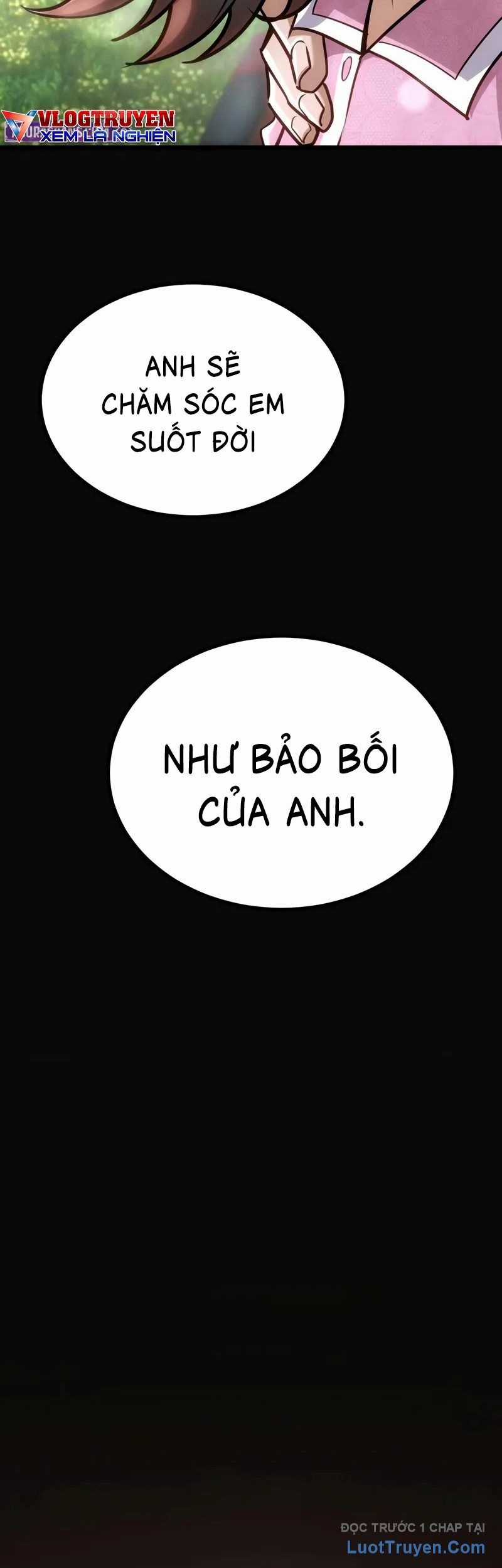 Goblin Level 999 - Chương 23 - Trang 11