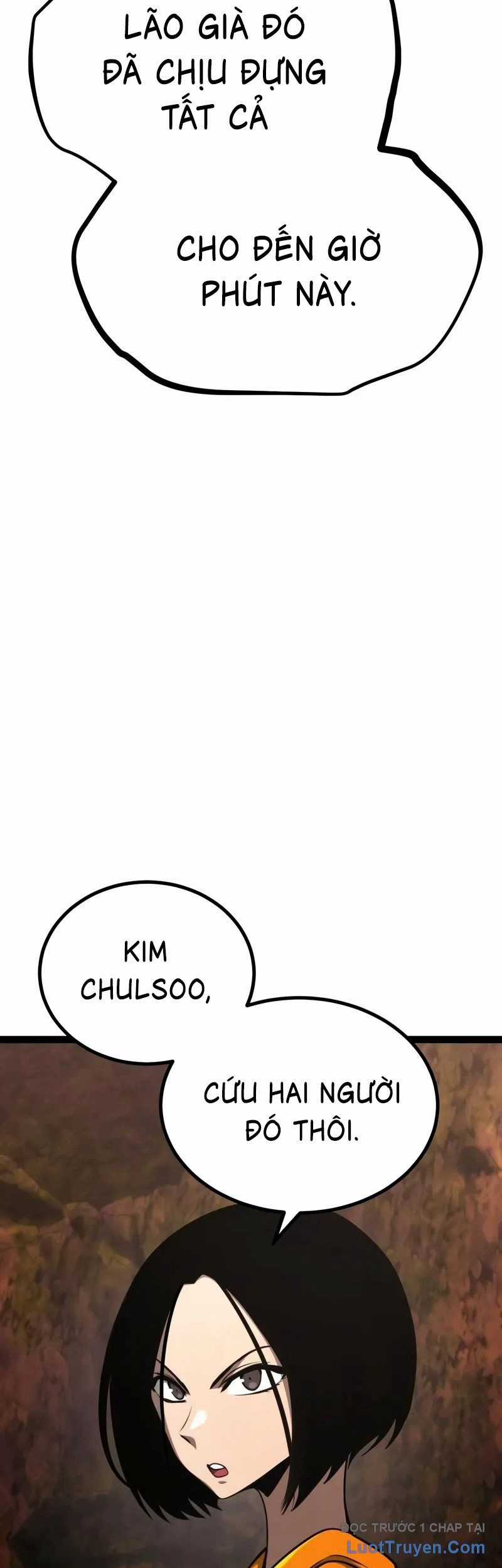 Goblin Level 999 - Chương 23 - Trang 20