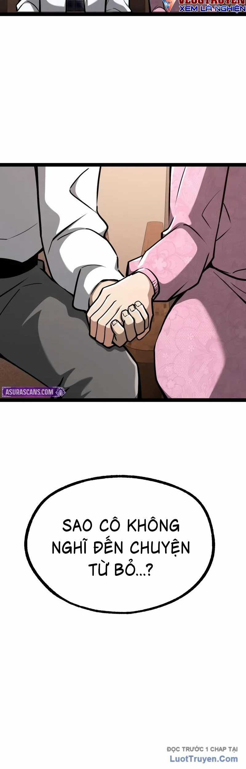 Goblin Level 999 - Chương 23 - Trang 3