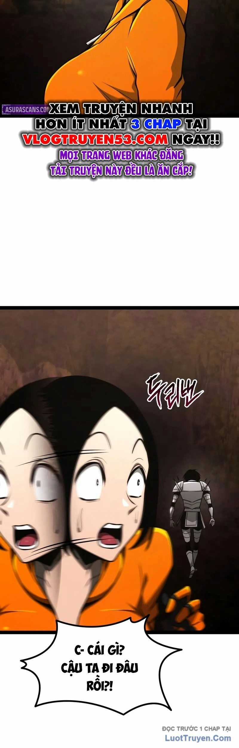 Goblin Level 999 - Chương 23 - Trang 21