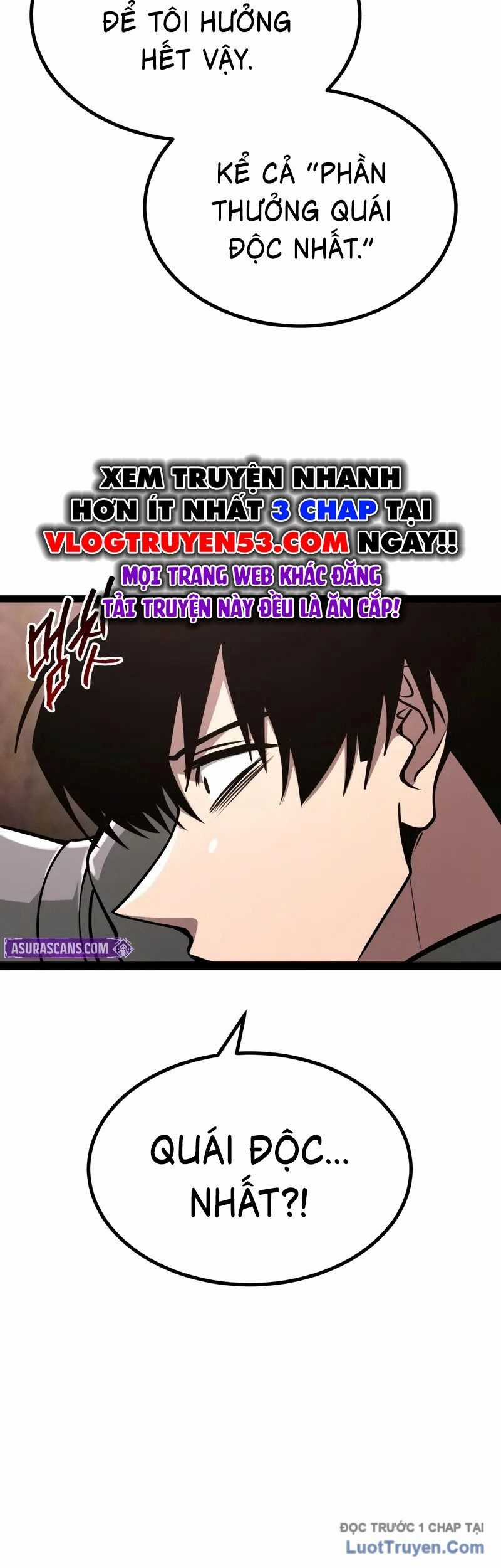 Goblin Level 999 - Chương 23 - Trang 25