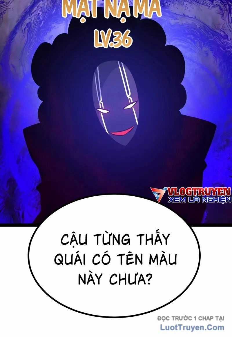 Goblin Level 999 - Chương 23 - Trang 27