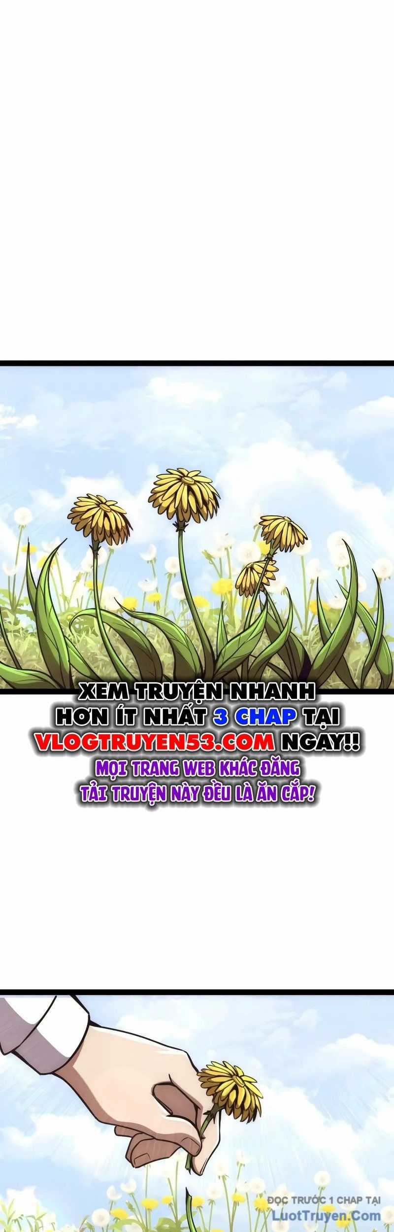 Goblin Level 999 - Chương 23 - Trang 4