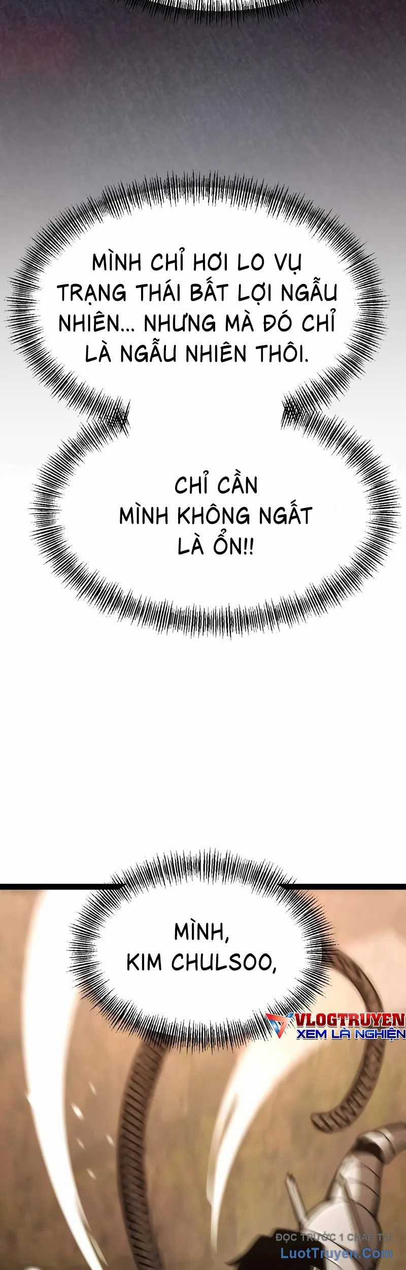 Goblin Level 999 - Chương 23 - Trang 35