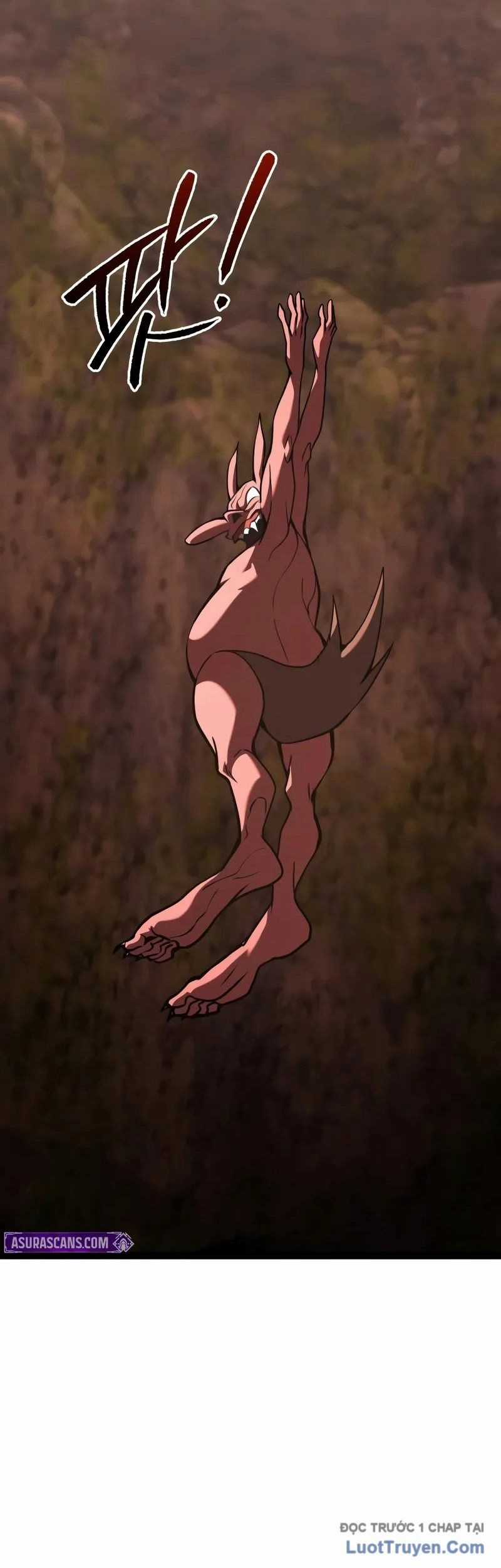 Goblin Level 999 - Chương 23 - Trang 44