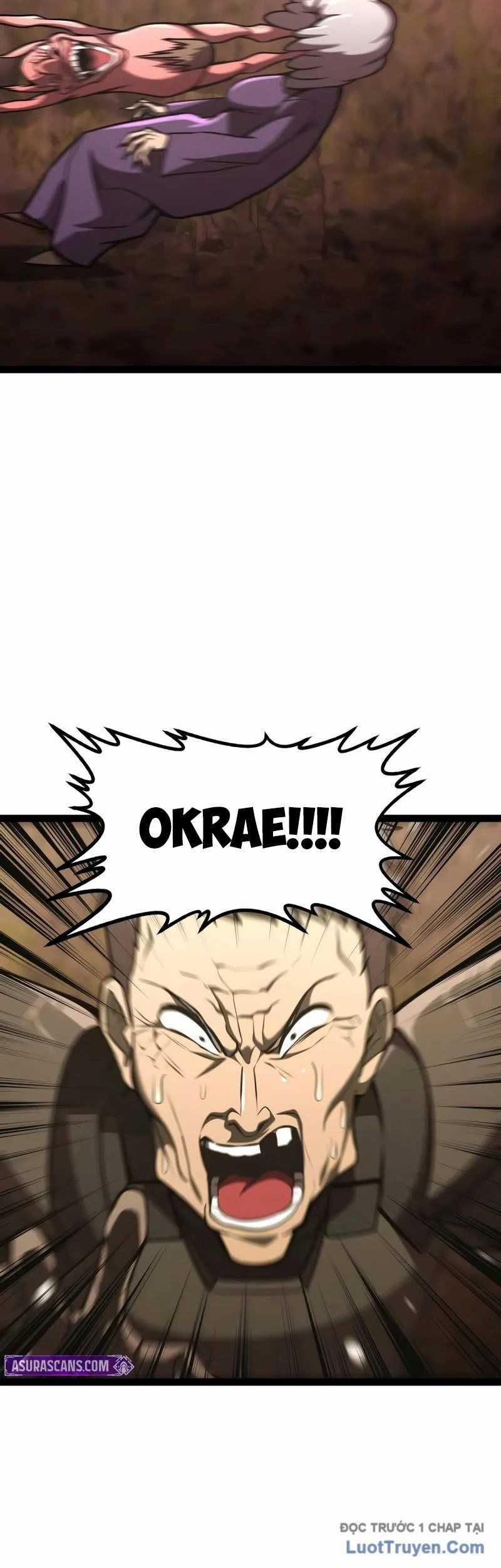 Goblin Level 999 - Chương 23 - Trang 46