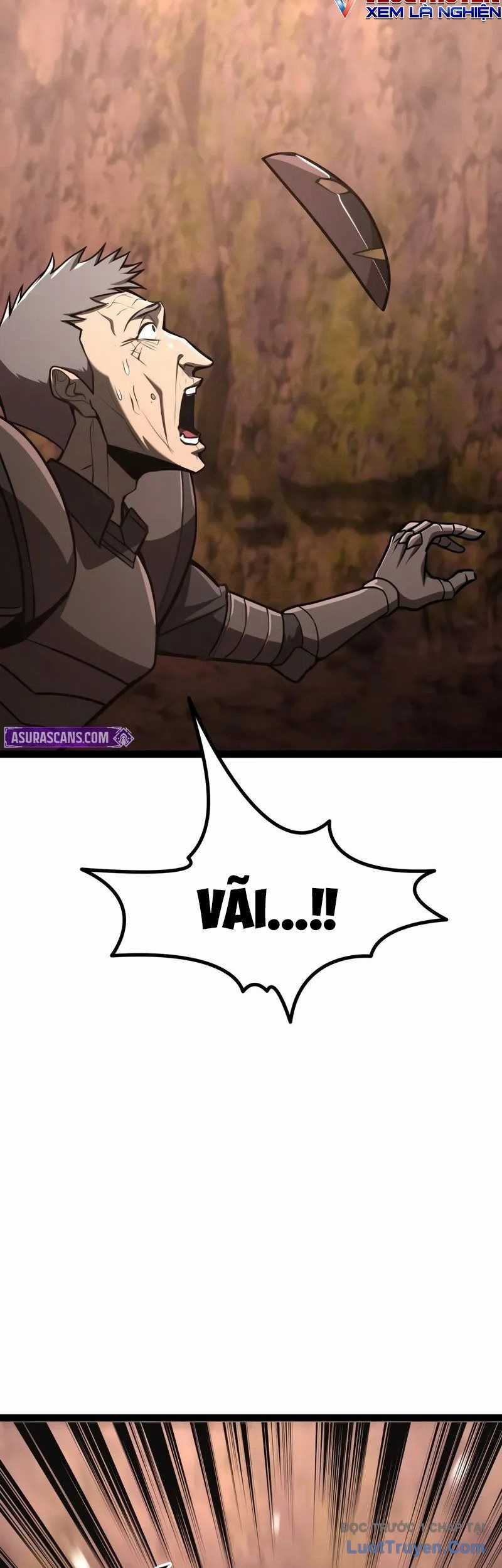 Goblin Level 999 - Chương 23 - Trang 49