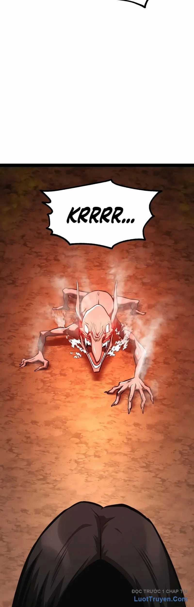 Goblin Level 999 - Chương 23 - Trang 56