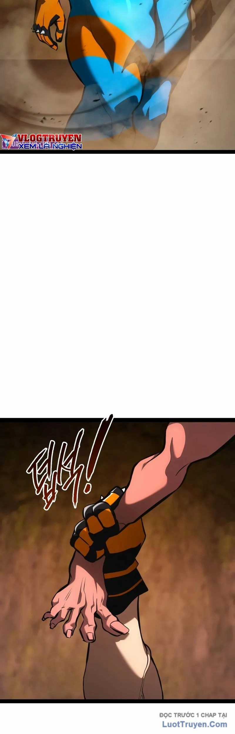 Goblin Level 999 - Chương 23 - Trang 59