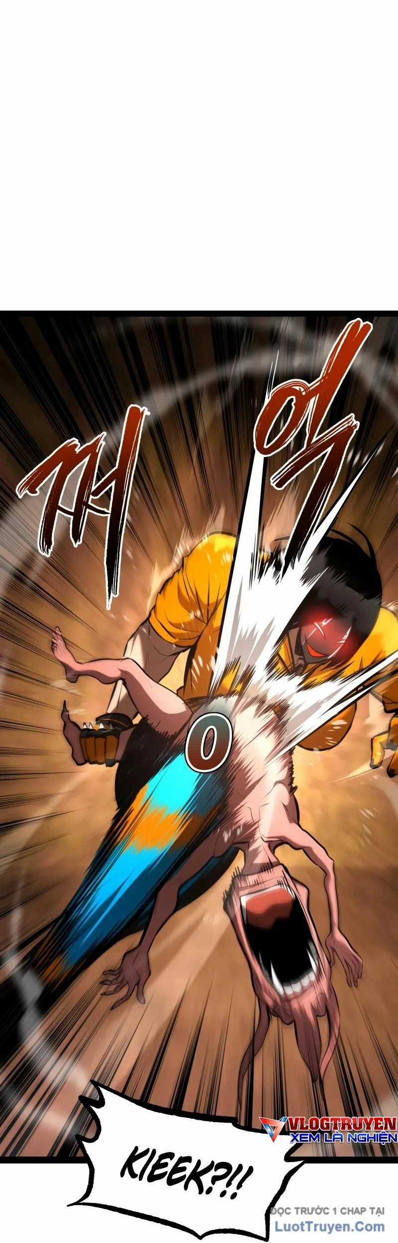 Goblin Level 999 - Chương 23 - Trang 60