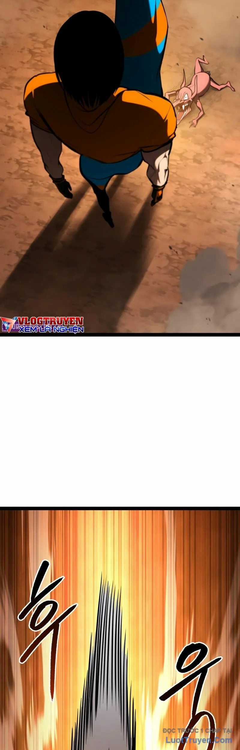 Goblin Level 999 - Chương 23 - Trang 64